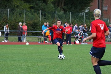 Bild 151 - Ratekau1 am 23.9.12